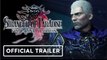 Stranger of Paradise: Final Fantasy Origin | Official Different Future Teaser Trailer