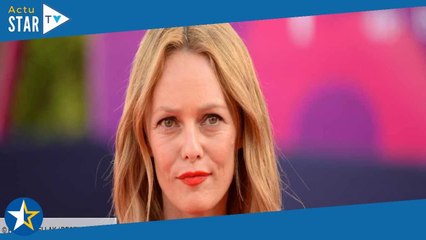 Vanessa Paradis fête ses 50 ans : découvrez son évolution physique