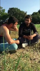 हसा हसा के पागल कर देंगे ये सीन ॥ MR_SMB॥ #comedy