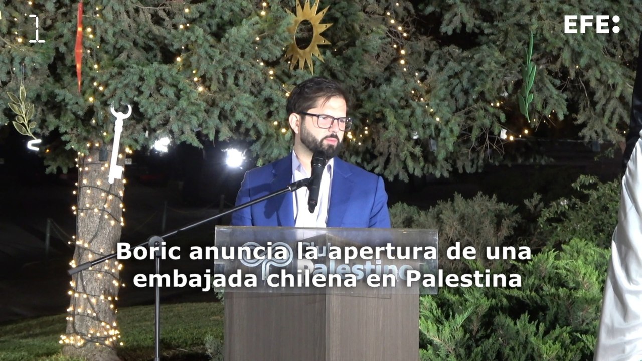 América al día en 60 segundos, jueves 22 de diciembre