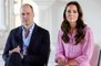 Unexpected: William and Kate Cancel Royal Family Christmas