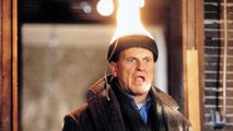 „Kevin - Allein zu Haus“-Joe Pesci: „Ich erlitt ernste Verbrennungen“