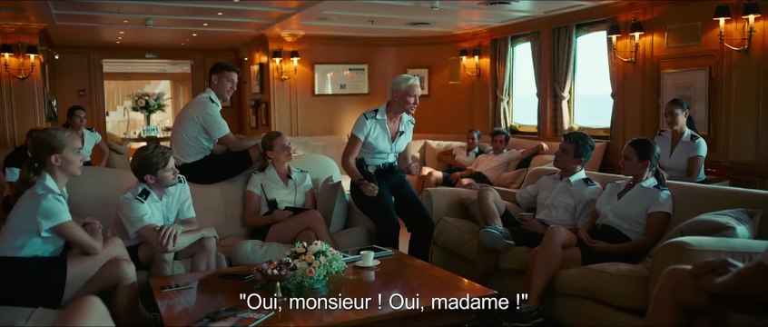 La cause de la mort mystérieuse à 32 ans de l'actrice Charlbi Dean, palme d'or 2022 au Festival de Cannes, dévoilée par un porte-parole du New York City Office of Chief Medical Examiner