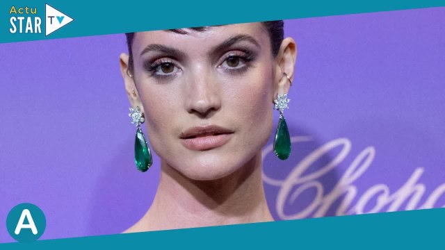 Mort de Charlbi Dean à 32 ans : on connaît enfin la véritable cause de son décès brutal