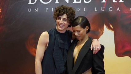 ‘Vogue’ Lists Some of the Best Celebrity Outfits of 2022