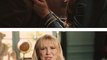 Polémique - Millie Bobby Brown, de Stranger Things reconnaît avoir embrassé  son partenaire sans son consentement et l'avoir réellement frappé dans une scène du film Enola Holmes 2 sur Netflix