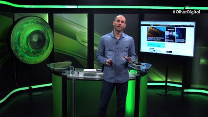 TikTok explica por qual motivo você recebe recomendações de vídeos