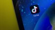 Colleges and Universities Ban TikTok on Campuses Across the US
