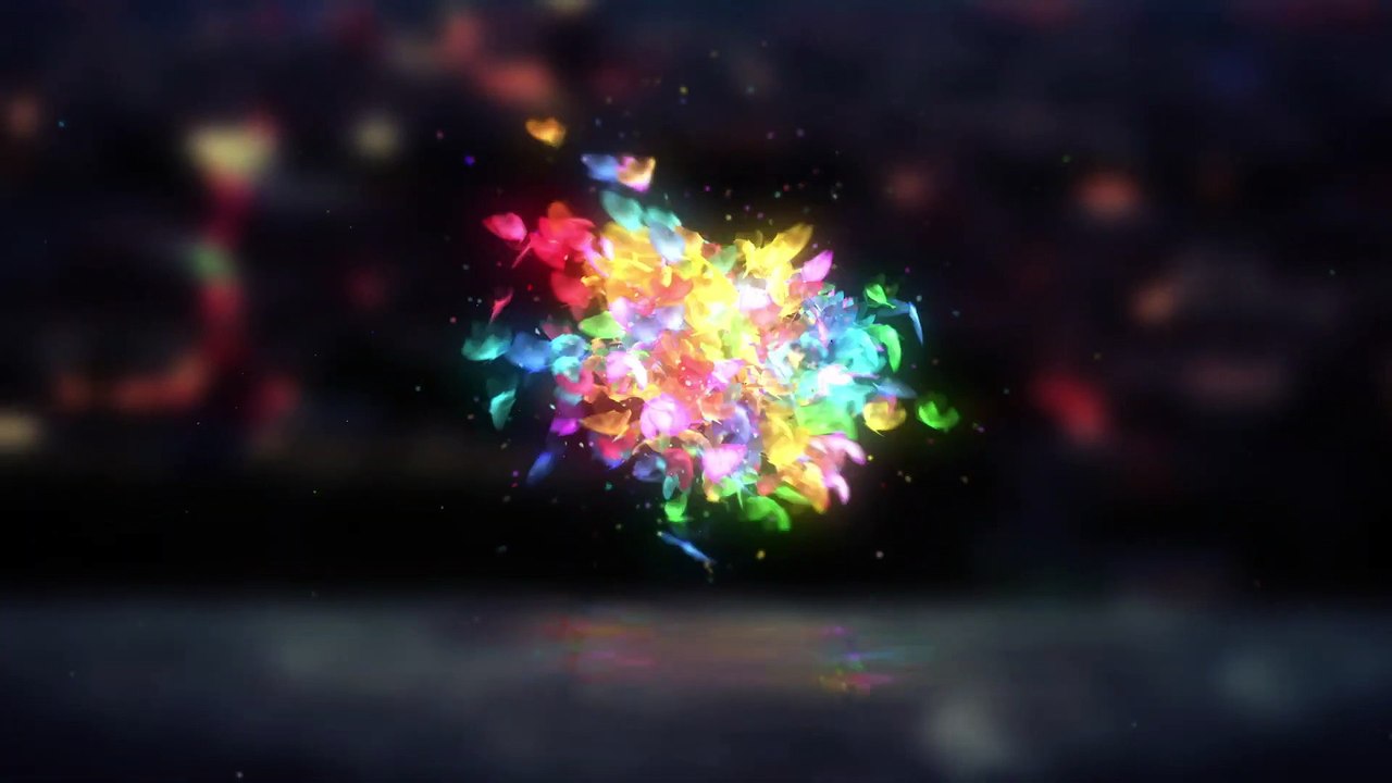 Vanessa Désiré YON LÒT featuring Rutshelle Guillaume