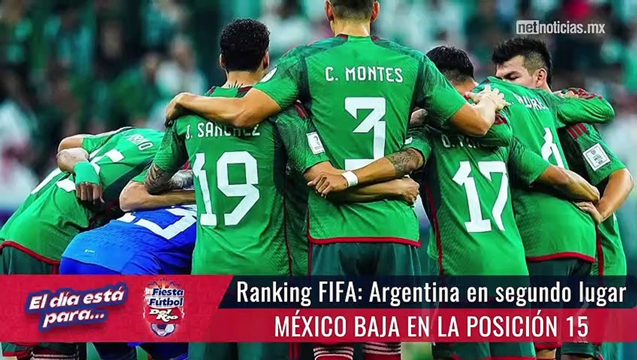 Silbatazo
