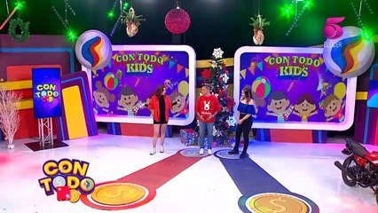 Contodo - 22 de diciembre 2022