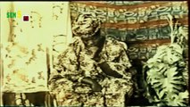 Théâtre Sénégalais Téléfilm Sénégalais dans Seytané tokkale PARTIE 2