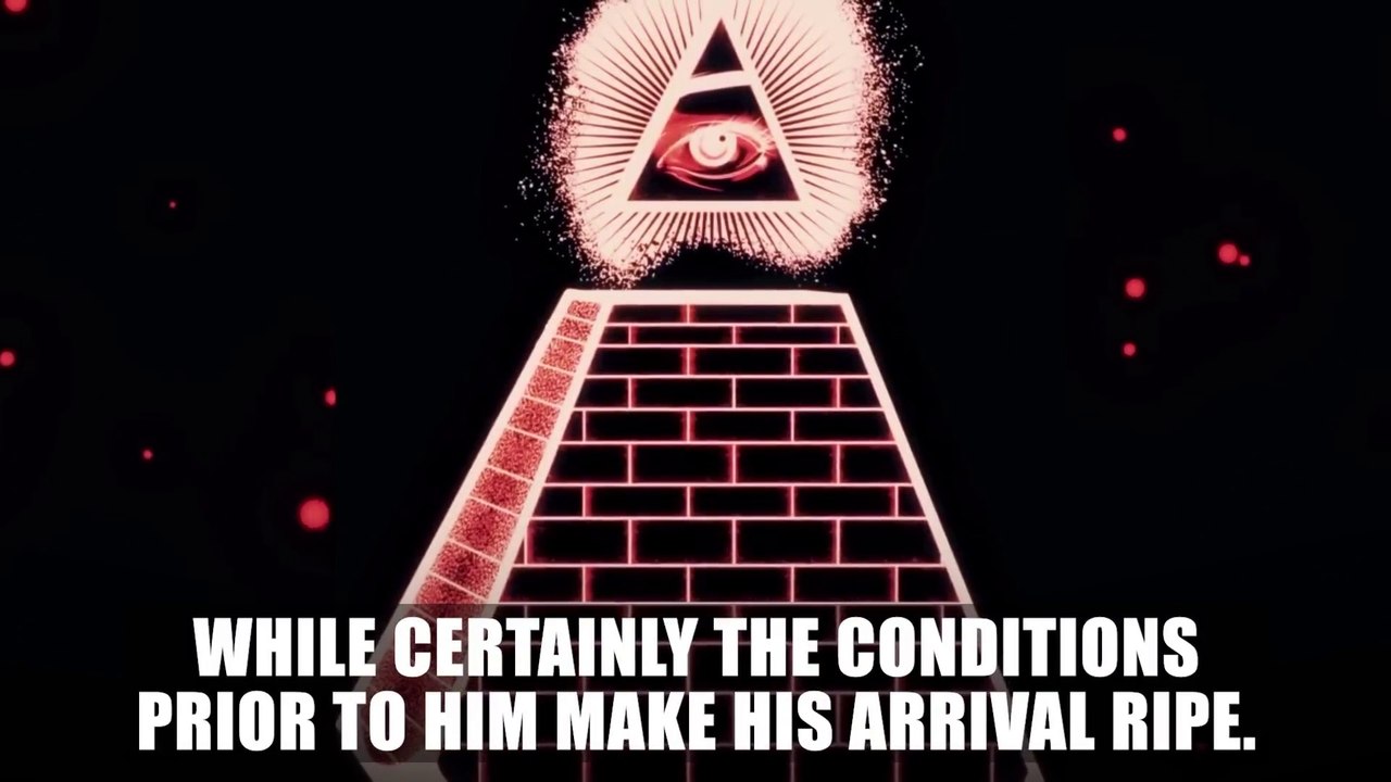 THIS WILL HAPPEN DAYS BEFORE DAJJAL COMES! | Will happen days before dajjal comes back | will happen days before dajjal comes out | 3 days before dajjal | 3 days before dajjal arrives