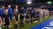 UEFA Champions League 2022  Chelsea vs. PSG  3 : 0  Highlights