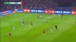 Liverpool vs. Manchester City 2 : 3    English Carabao Cup 2022 Extended Highlights