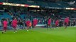 Manchester City vs. Liverpool 3 - 2    Carabao Cup 2022 Highlights