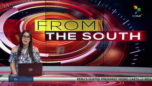 Indigenous Bolivians warn of extinction of native languages