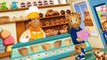 Daniel Tiger's Neighborhood Daniel Tiger’s Neighborhood S03 E018 Daniel’s Very Different Day / Class Trip To The Library