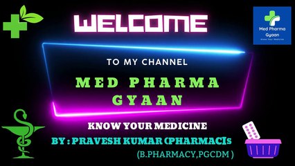 DEROBIN COAL TAR DITHRANOL SALICYLIC ACID PSORAISIS जाने फायदे और नुक़सान