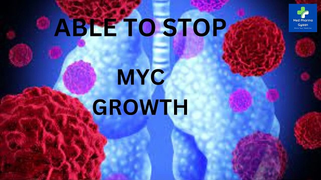 Cancer का इलाज मिल गया Cancer Treatment The Miracle Cancer drug trial Happy tears for patients