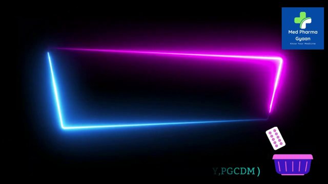 Linezolid tablets uses, side effect Lizoforce LINID 600 निमोनिया,फैफडो का infection की दवा