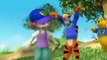 My Friends Tigger & Pooh My Friends Tigger & Pooh S01 E002 How to Say I Love Roo / Piglet’s Small Predicament