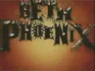 Beth Phoenix Custom Titantron