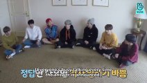 Run BTS Episode 59 English Subtitles Full Episode