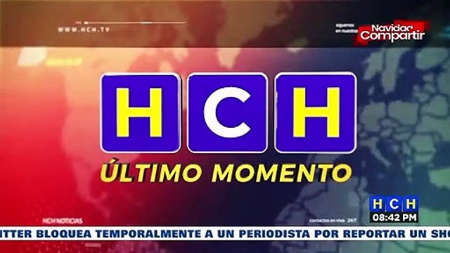 De varios impactos de bala le quitan la vida a una fémina en Silca, Olancho