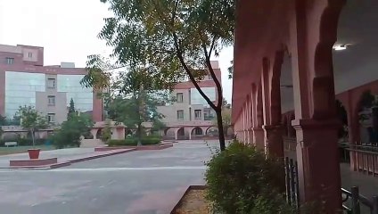 38 साल का सफर हुआ खत्म, राजस्थान शिक्षाकर्मी बोर्ड भंग, समग्र शिक्षा अभियान में समायोजन