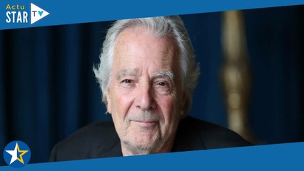 "J'étais un vrai joueur" : Pierre Arditi se confie sur sa terrible addiction aux jeux d'argent