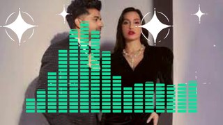 Punjabi Songs 2022|Party Songs 2022|Punjabi Mashup Songs ft Guru Randhawa
