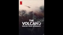 The Volcano_ Rescue from Whakaari - Official Trailer © 2022 Documentary