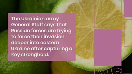 4th July 2022 l Evening l The World News Flash l Current News l Breaking news