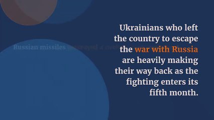 2nd July 2022 l Evening l The World News Flash l Current News l Breaking news