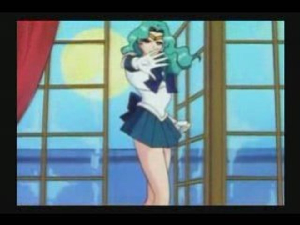 Sailor_moon SS Especial El regreso de Haruka y michiru_22