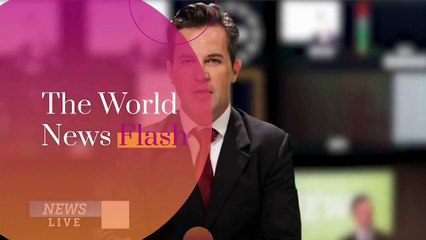 29th June 2022 l Evening l The World News Flash l Current News l Breaking news