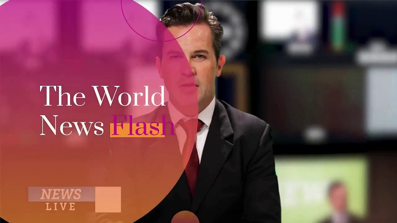 29th June 2022 l Evening l The World News Flash l Current News l Breaking news