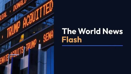 28th June 2022 l Evening l The World News Flash l Current News l Breaking news