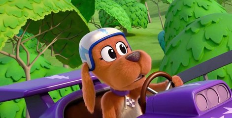 Go Dog Go S02 E03
