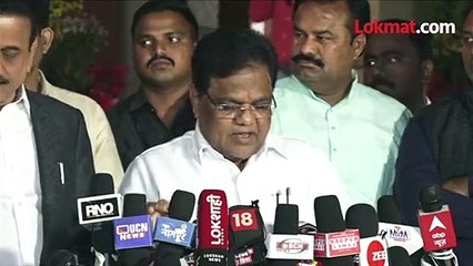 पुन्हा कोरोना संकट मास्क सक्ती आहे का?