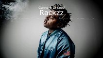 Gunna & Lil Keed - Rackzz [Unreleased]