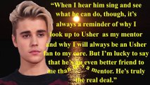 JUSTIN BIEBER  BEST QUOTES AND MOTIVATIONS IN THE WORLD