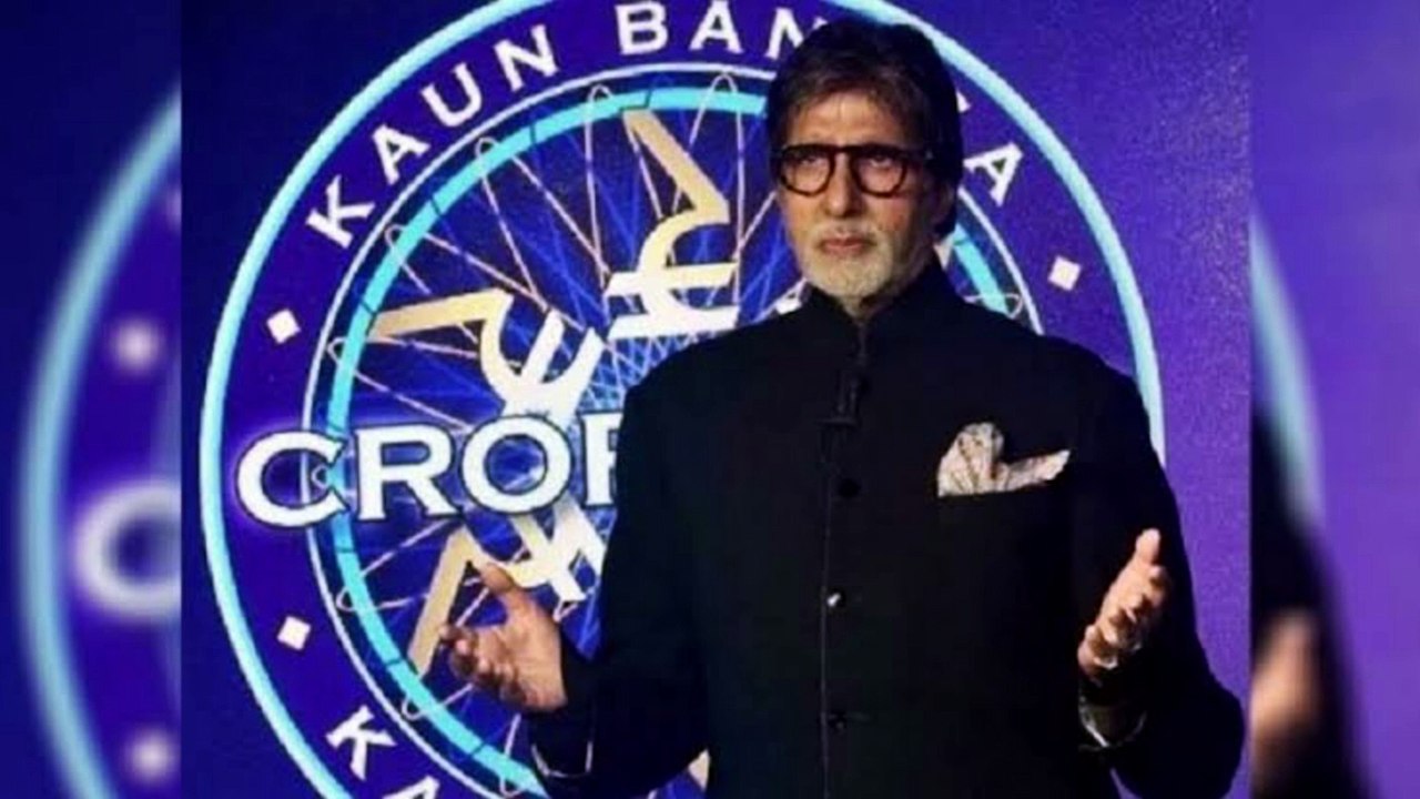kbc ke din ab hue pure l Bachpan Ka Rang | Kaun Banega Crorepati,bollywood news,live news with pooja