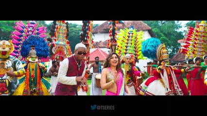 Shut Up (Official Video) KiDi X Tulsi Kumar - Tanishk Bagchi, Bhrigu P - Adil Shaikh - Bhushan Kumar