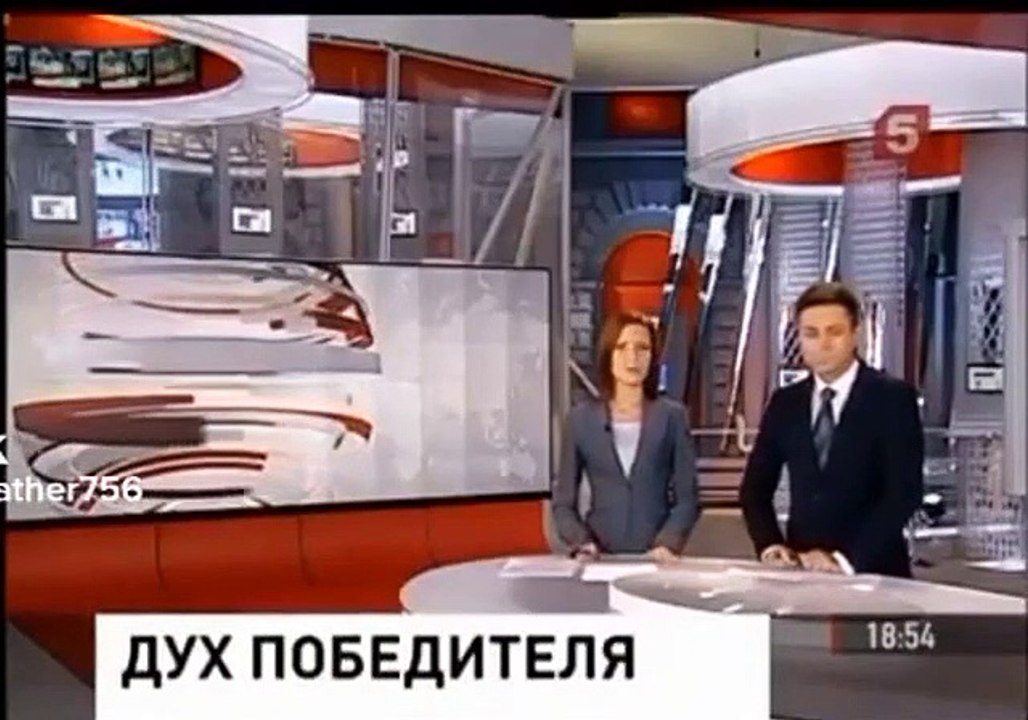 Теперь вы понимаете, почему новинки русского военпрома называют аналоговнетными