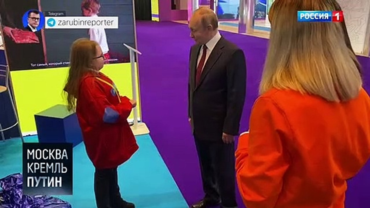 Интересно, как сложилась дальнейшая судьба оператора, снявшего это