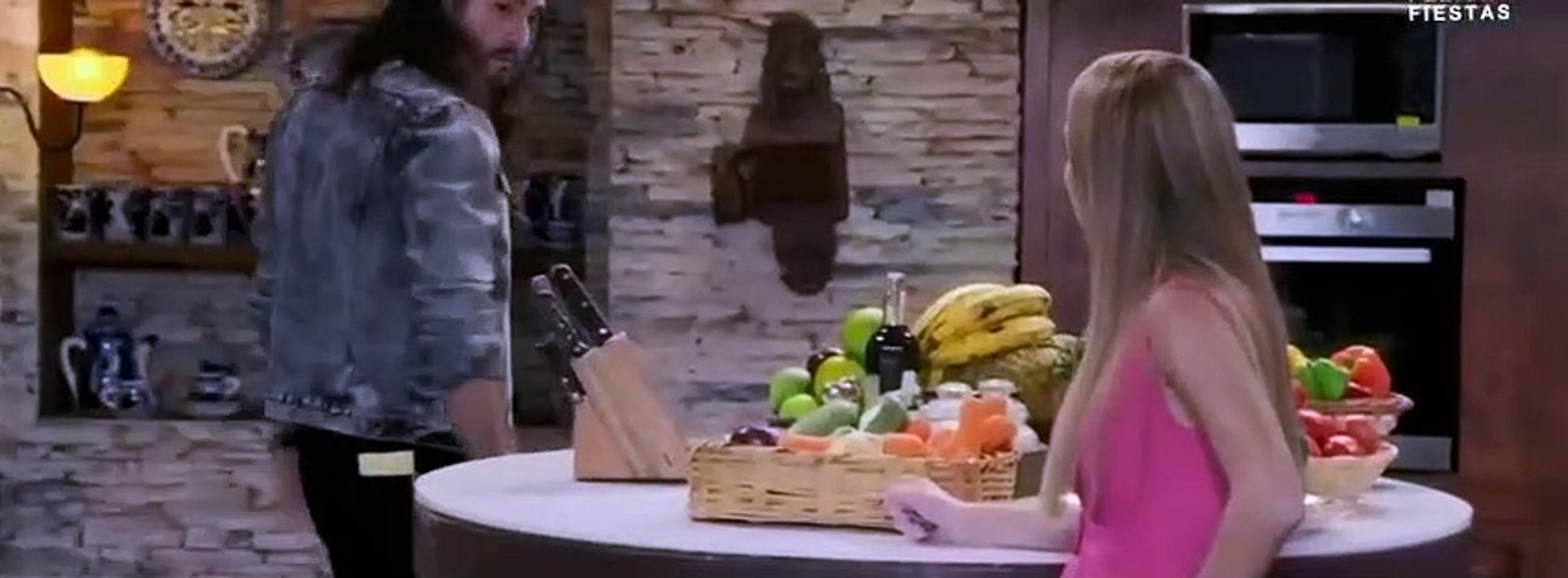 Mi Secreto Capitulo 76 Completo Mi Secreto Capitulo 76 Completo