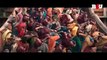 Big Dhamaka Official Hindi Trailer | Ravi Teja | Sreeleela | T R Nakkina