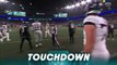 Jacksonville Jaguars  vs. New York Jets  _ Semana 16 NFL 2022 _ Resumen Highlights _ 22 Dic_ 22